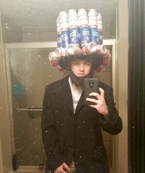 Daily Pictures. Part 1 (63 pics) Daily Pictures. Part 1 (63 pics)