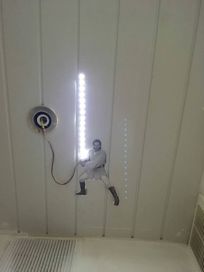 Daily Pictures. Part 1 (63 pics) Daily Pictures. Part 1 (63 pics)