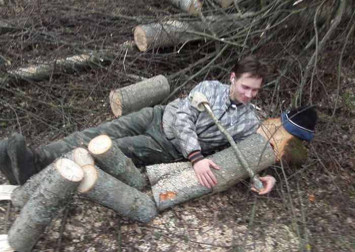 Daily Pictures. Part 1 (63 pics) Daily Pictures. Part 1 (63 pics)