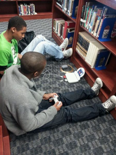 Daily Pictures. Part 2 (62 pics)