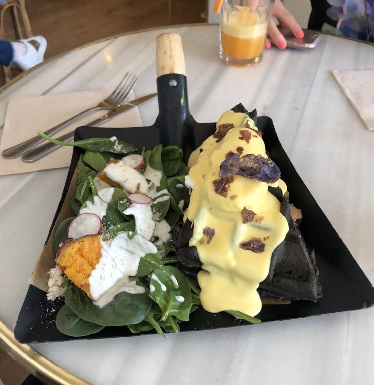 Daily Pictures. Part 1 (63 pics) Daily Pictures. Part 1 (63 pics)