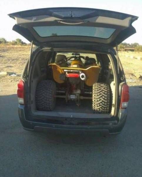 Daily Pictures. Part 1 (63 pics) Daily Pictures. Part 1 (63 pics)