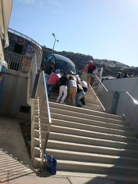 Daily Pictures. Part 2 (62 pics)