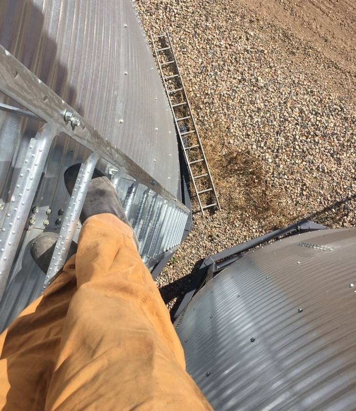 Daily Pictures. Part 1 (63 pics) Daily Pictures. Part 1 (63 pics)