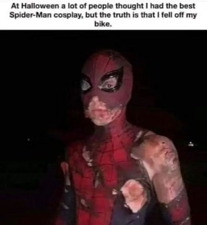 Daily Pictures. Part 2 (62 pics)