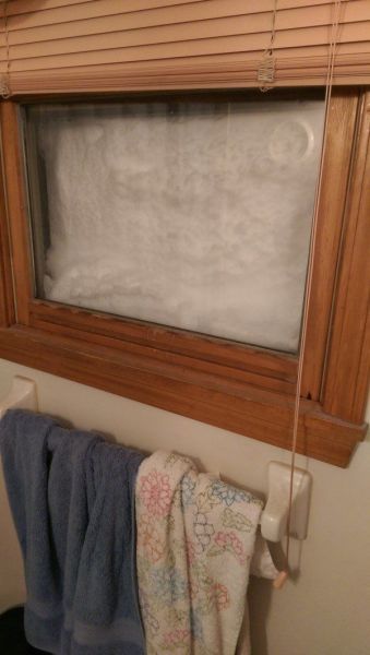 Daily Pictures. Part 2 (62 pics)