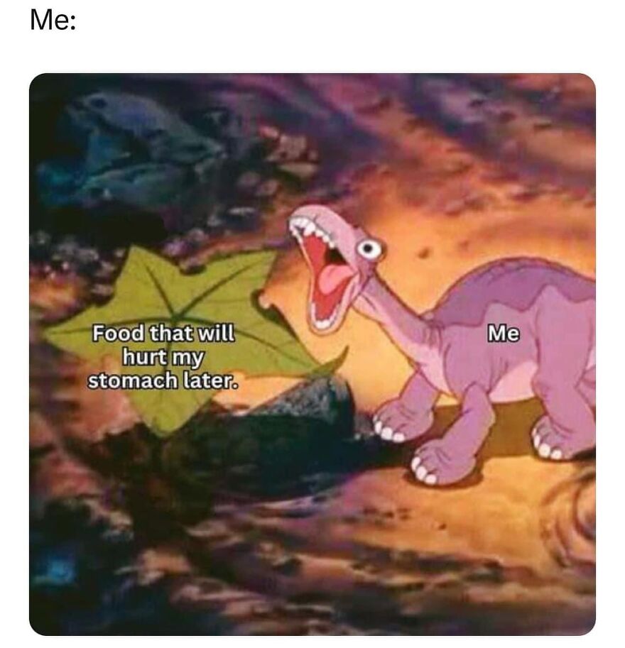 Daily Pictures. Part 2 (62 pics)