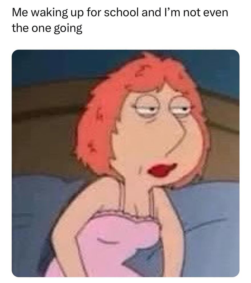 Daily Pictures. Part 2 (62 pics)