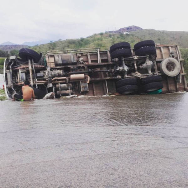 Daily Pictures. Part 2 (62 pics)