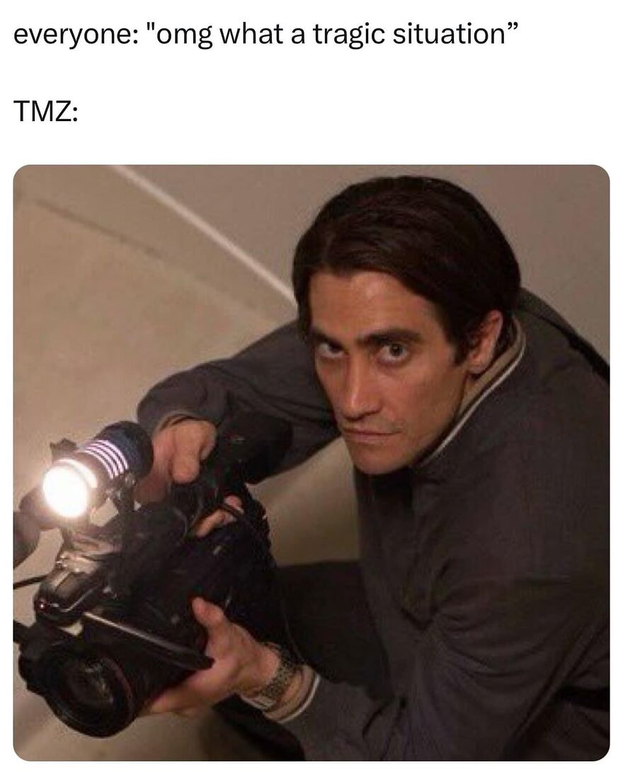 Daily Pictures. Part 2 (62 pics)