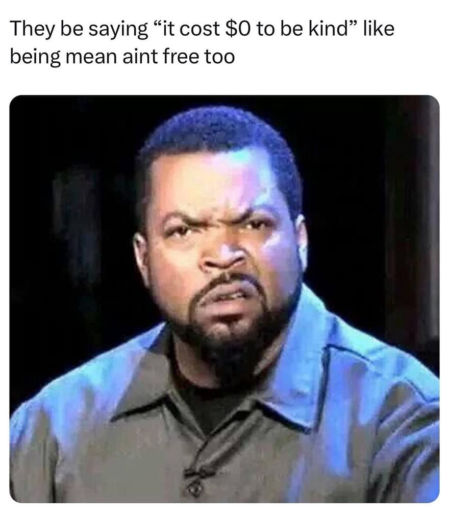 Daily Pictures. Part 2 (62 pics)