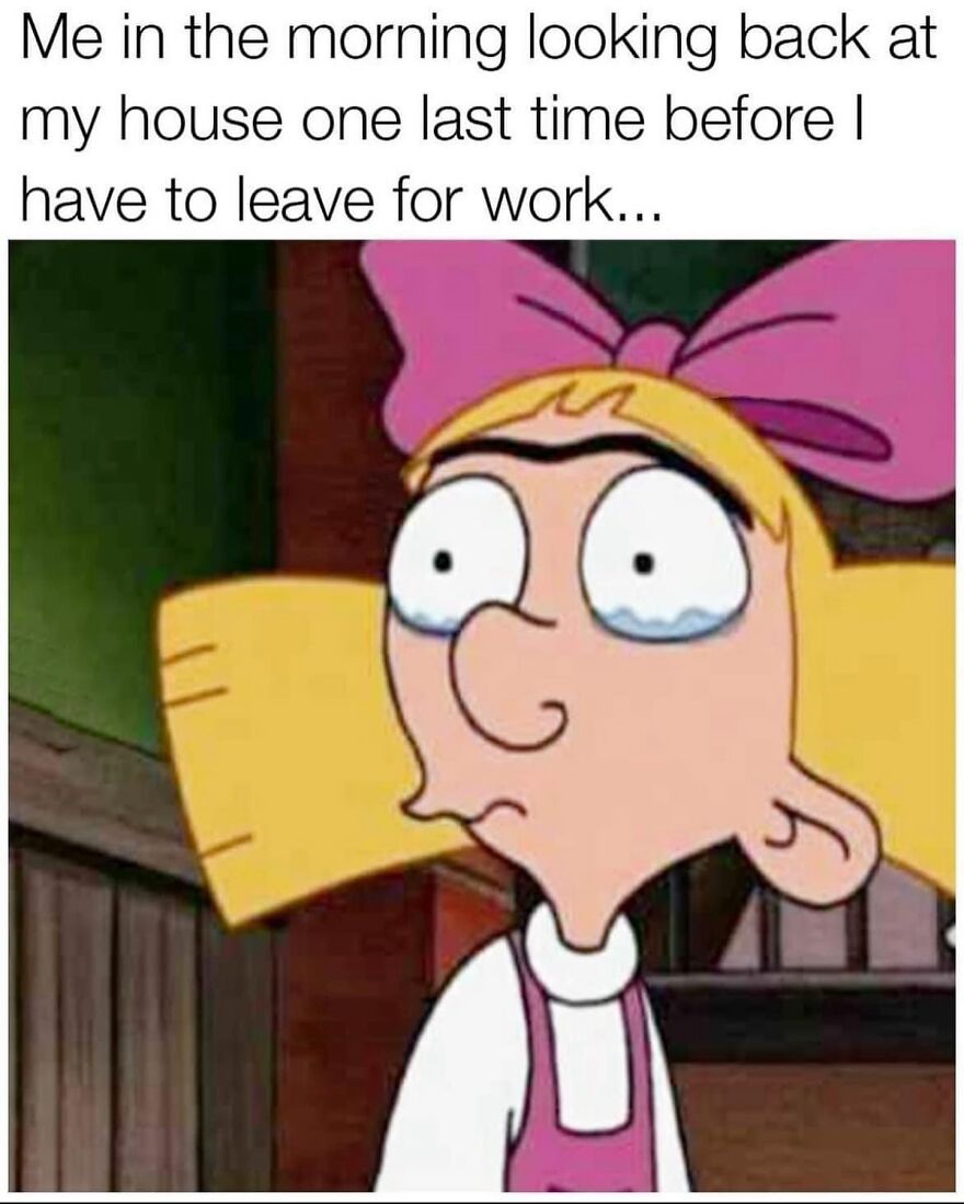 Daily Pictures. Part 2 (62 pics)