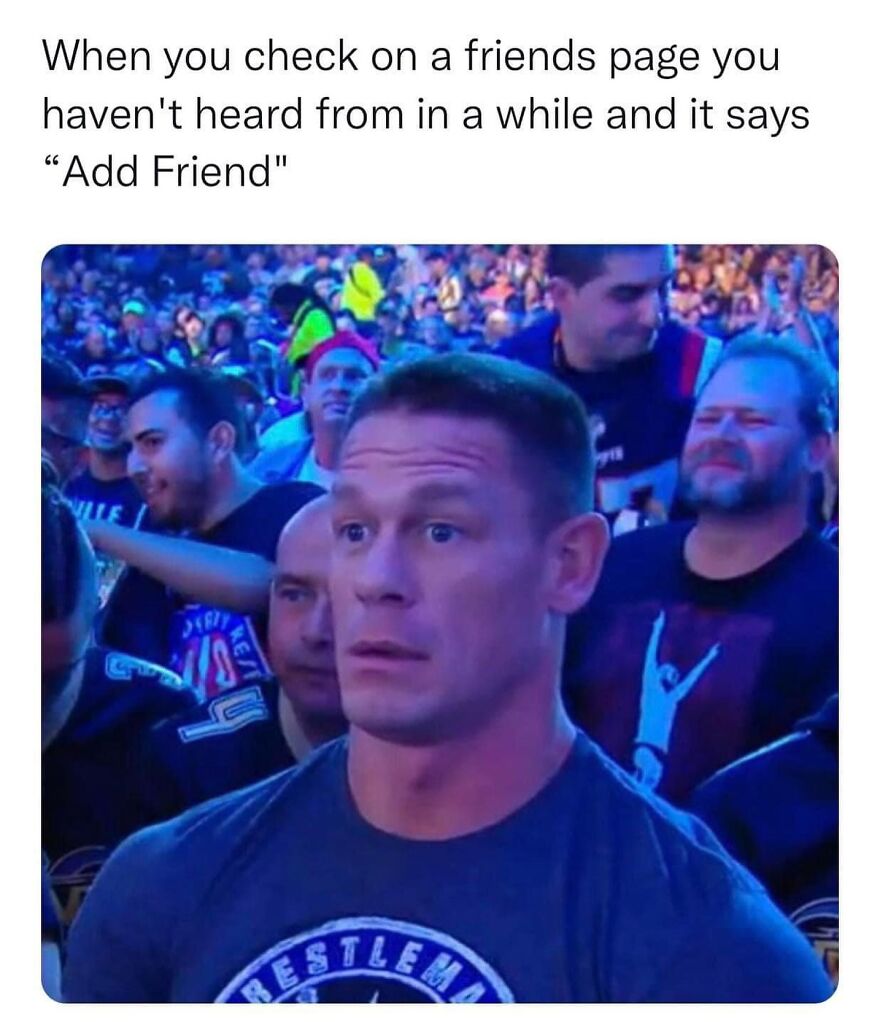 Daily Pictures. Part 2 (62 pics)