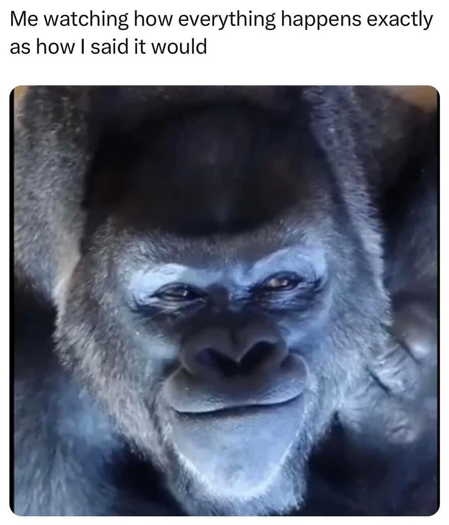 Daily Pictures. Part 2 (62 pics)