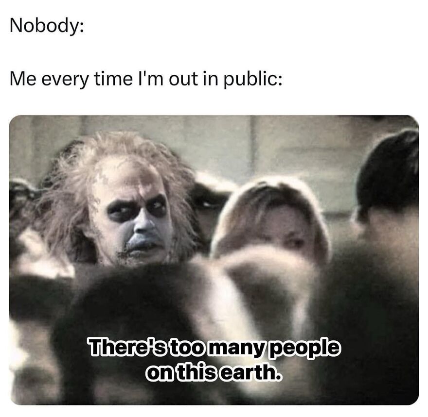 Daily Pictures. Part 2 (62 pics)