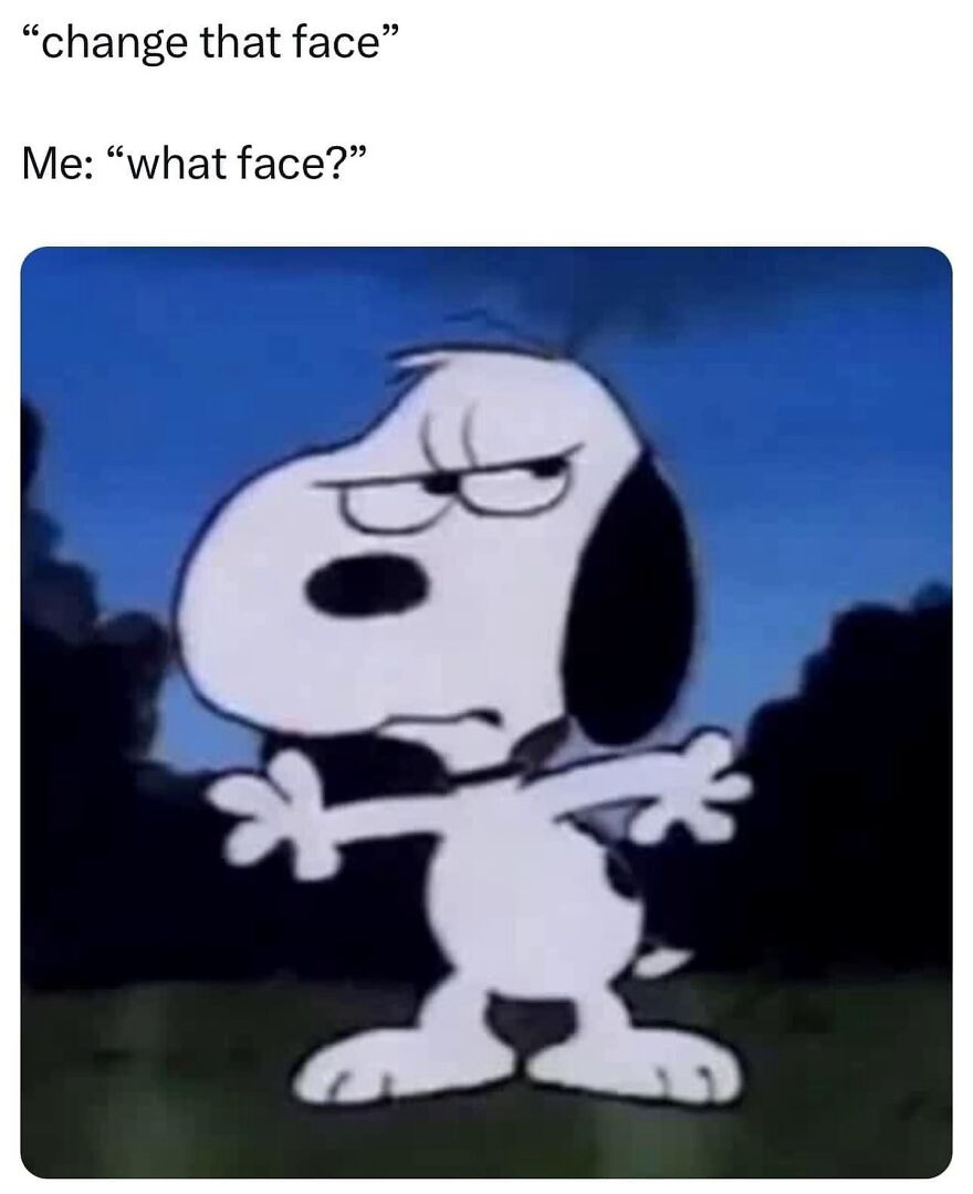 Daily Pictures. Part 2 (62 pics)