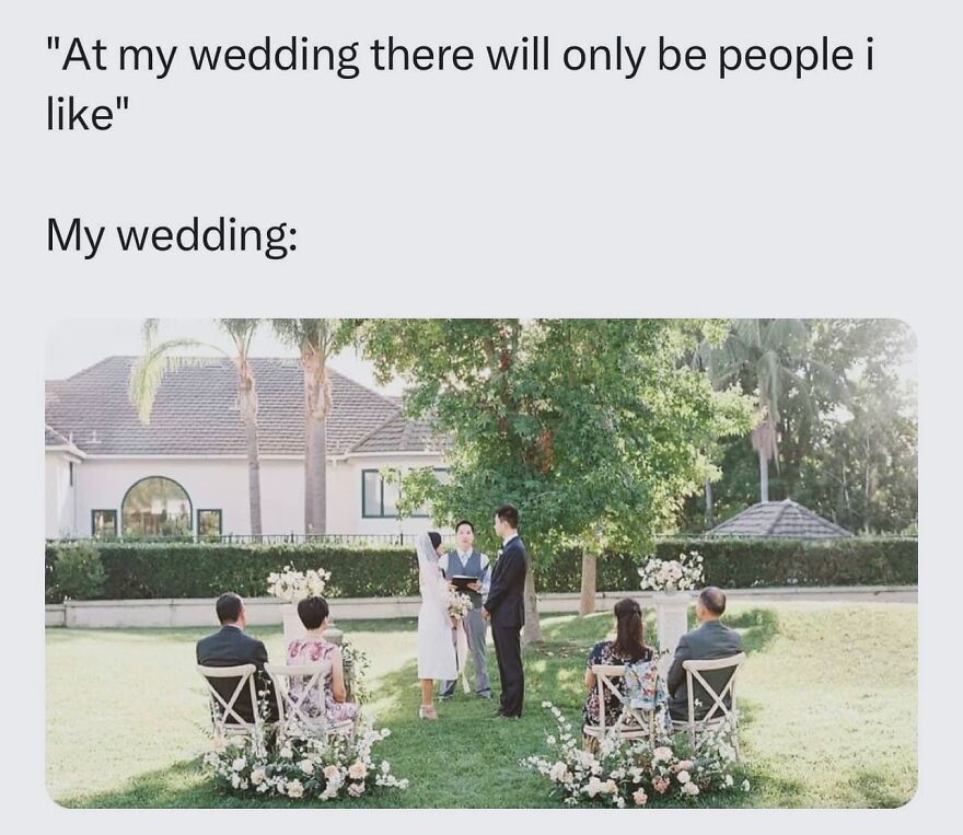 Daily Pictures. Part 2 (62 pics)