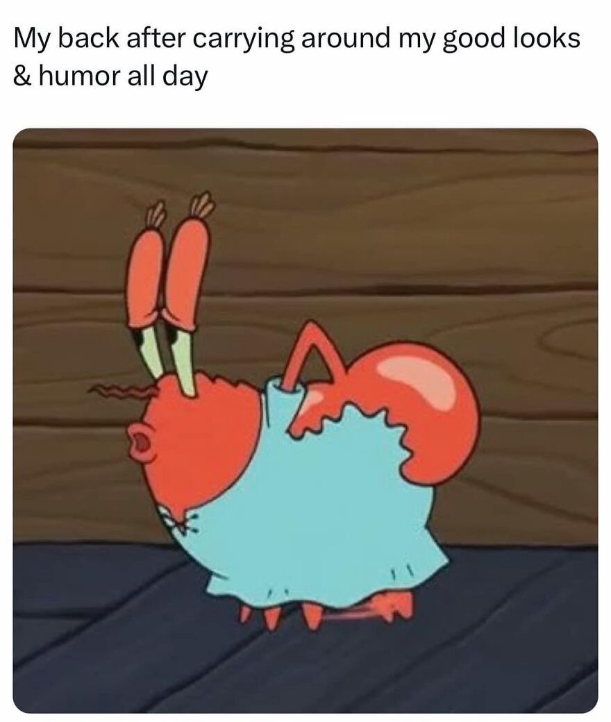 Daily Pictures. Part 2 (62 pics)