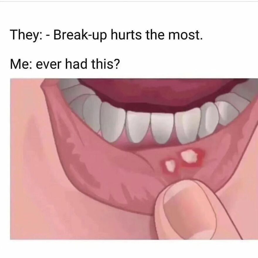 Daily Pictures. Part 2 (62 pics)