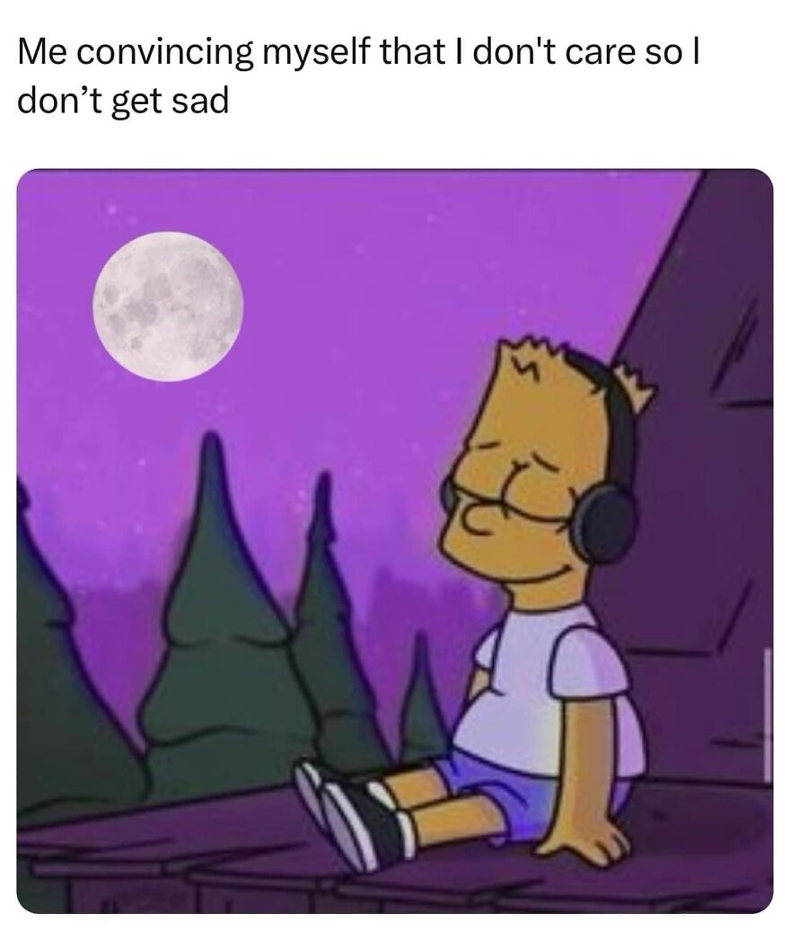 Daily Pictures. Part 2 (62 pics)