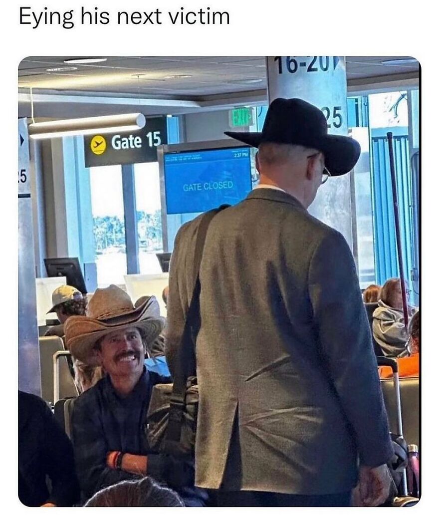 Daily Pictures. Part 2 (62 pics)