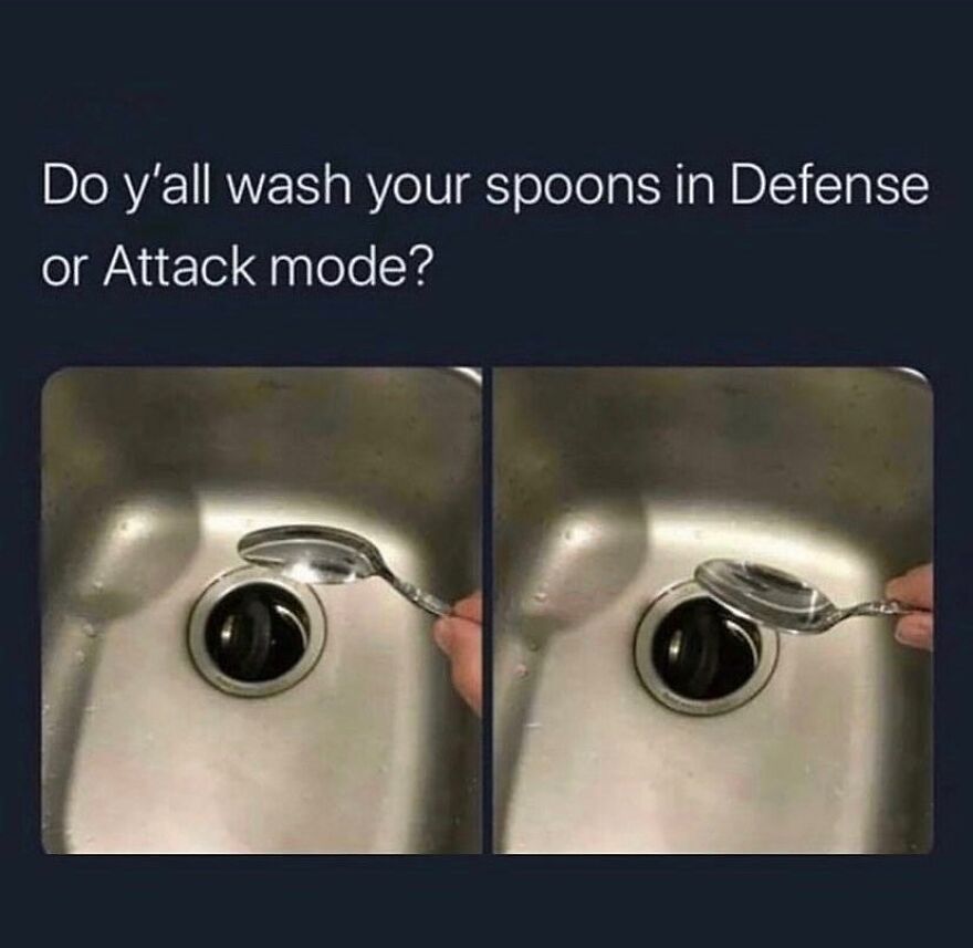 Daily Pictures. Part 2 (62 pics)