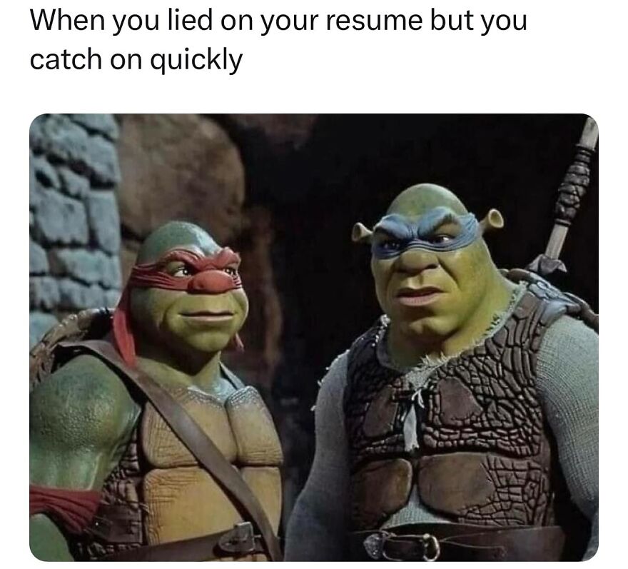 Daily Pictures. Part 2 (62 pics)