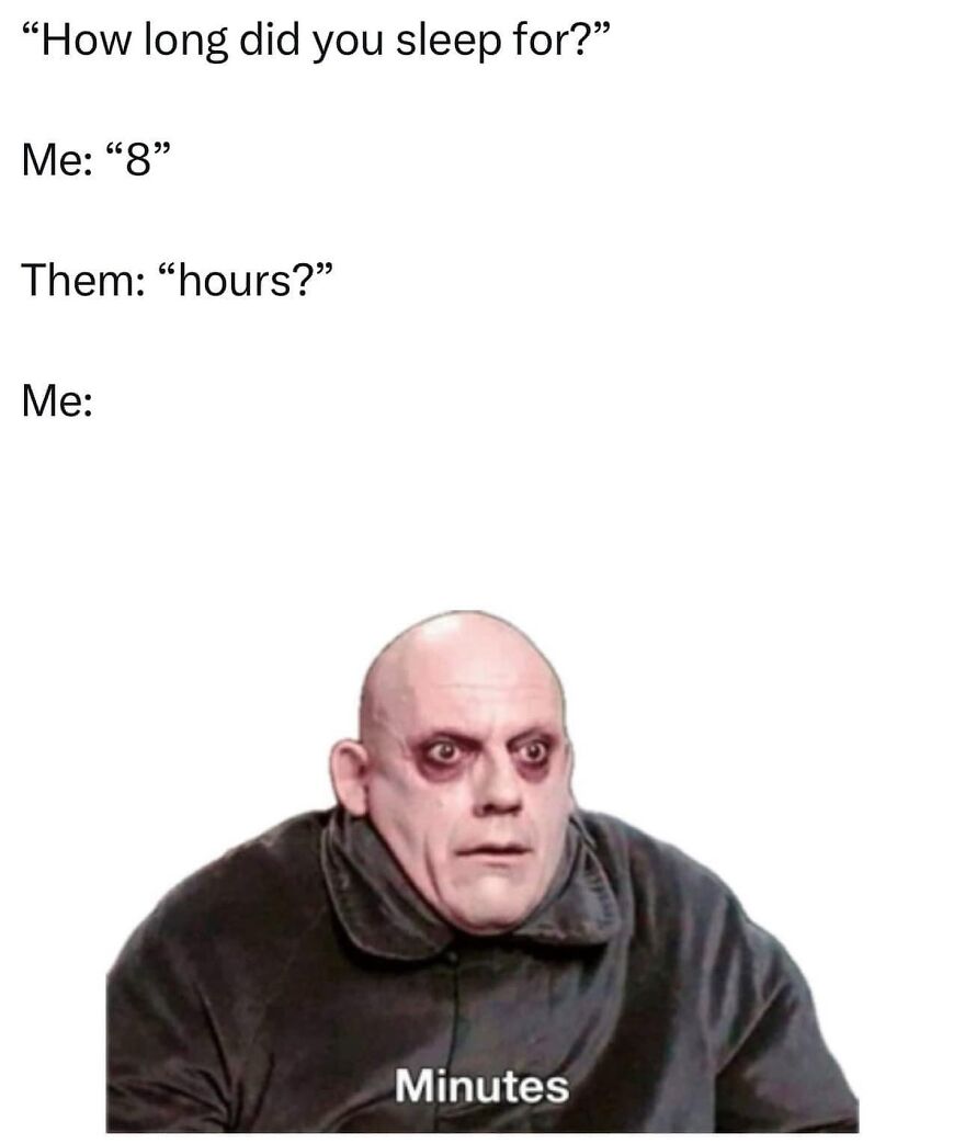 Daily Pictures. Part 2 (62 pics)