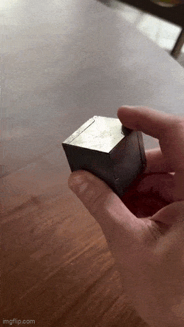 Acid GIFs, January 13 (25 gifs)