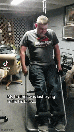 Acid GIFs, January 13 (25 gifs)