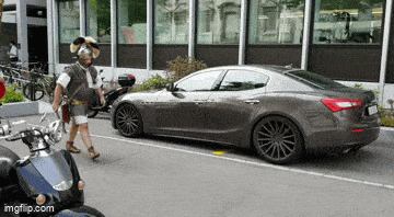 Acid GIFs, January 13 (25 gifs)