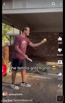 Acid GIFs, January 13 (25 gifs)