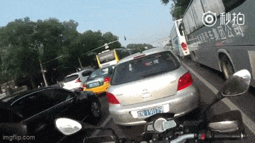 Acid GIFs, January 13 (25 gifs)