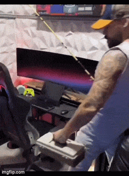 Acid GIFs, January 13 (25 gifs)