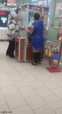 Acid GIFs, January 13 (25 gifs)