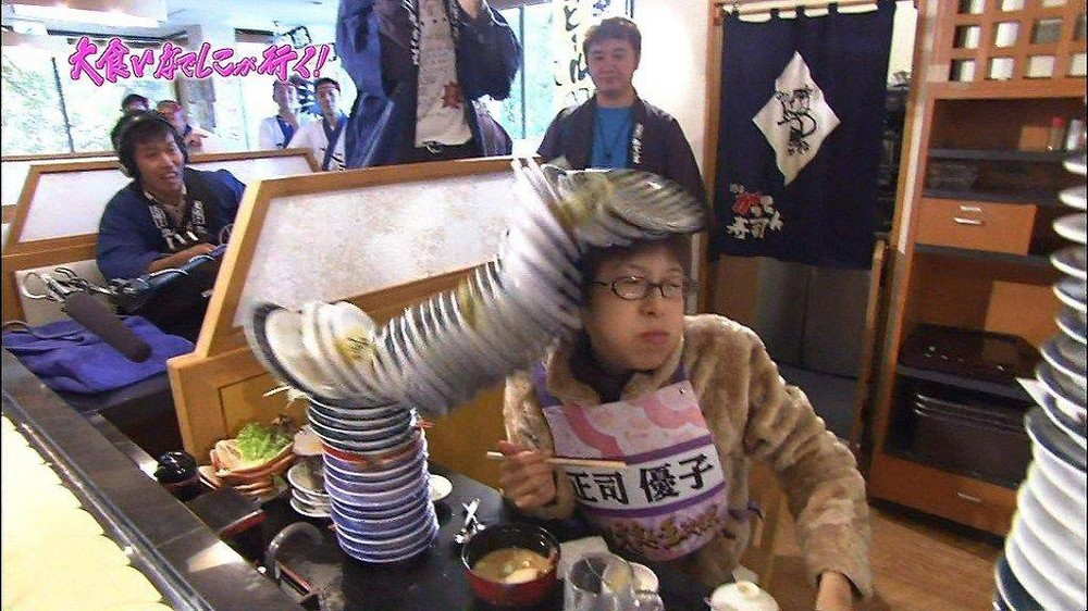 Bad Days Happen (23 pics) Bad Days Happen (23 pics)