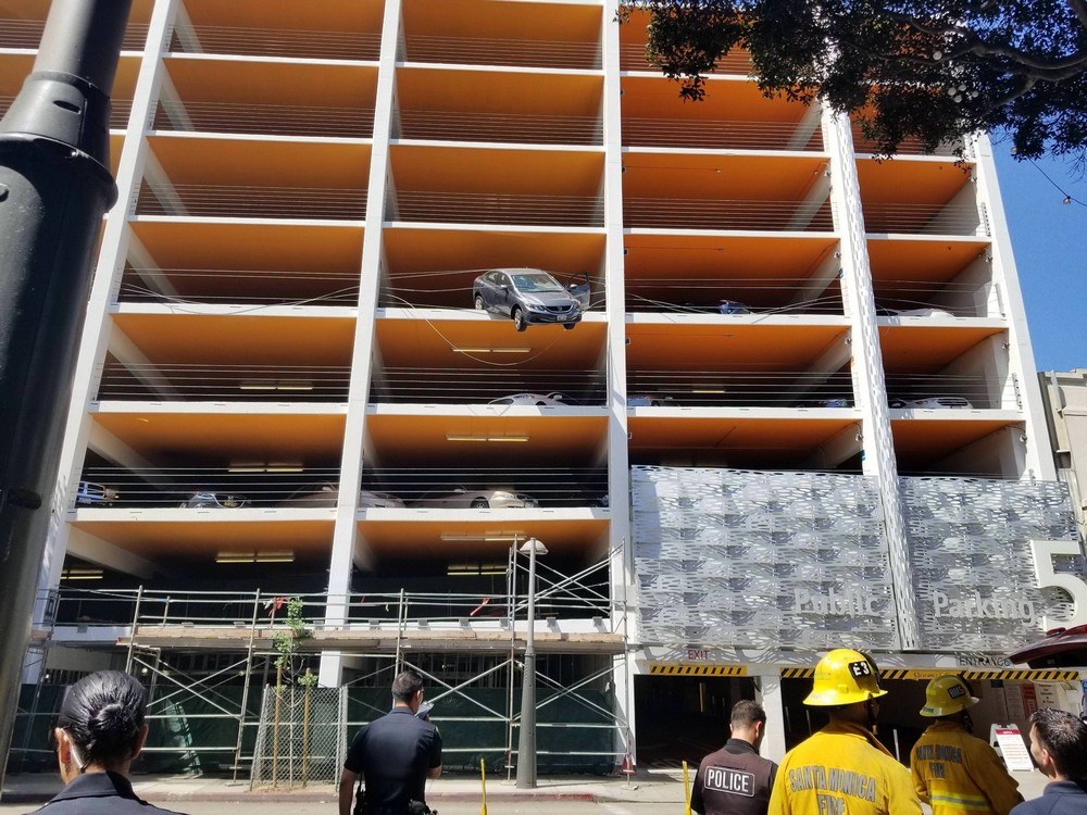 Bad Days Happen (23 pics) Bad Days Happen (23 pics)