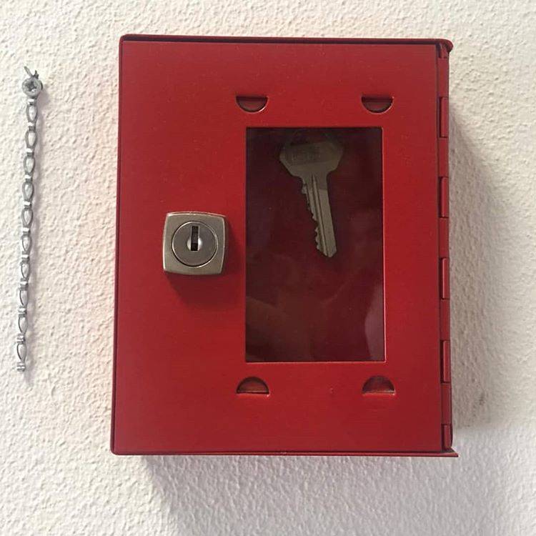 Bad Days Happen (23 pics) Bad Days Happen (23 pics)