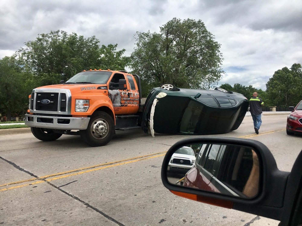 Bad Days Happen (23 pics) Bad Days Happen (23 pics)