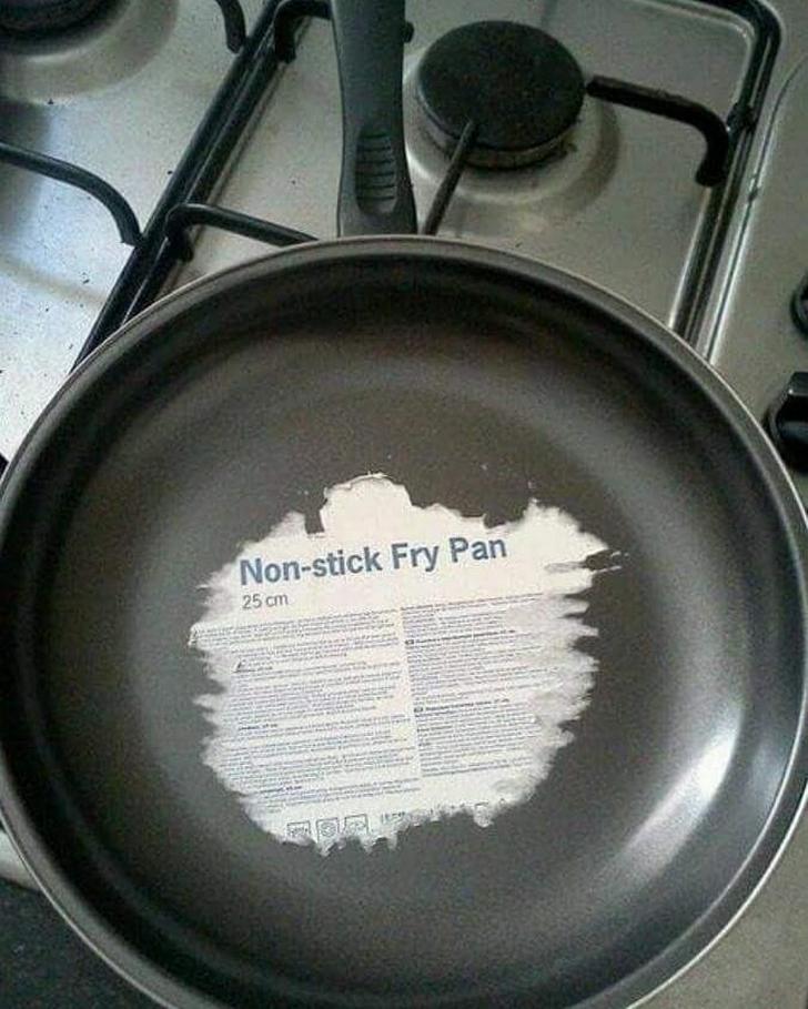 Bad Days Happen (23 pics)