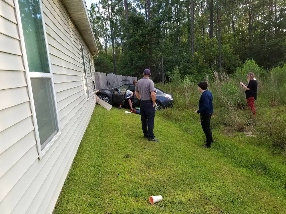 Bad Days Happen (23 pics) Bad Days Happen (23 pics)