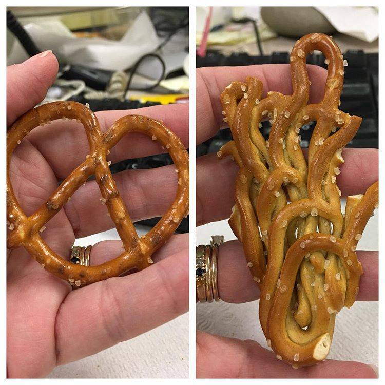 Bad Days Happen (23 pics) Bad Days Happen (23 pics)