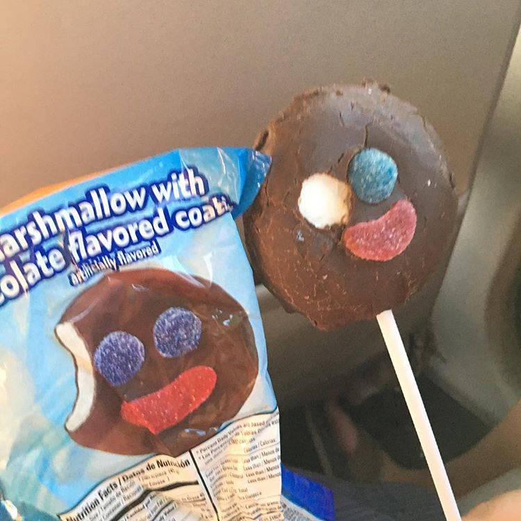 Bad Days Happen (23 pics) Bad Days Happen (23 pics)