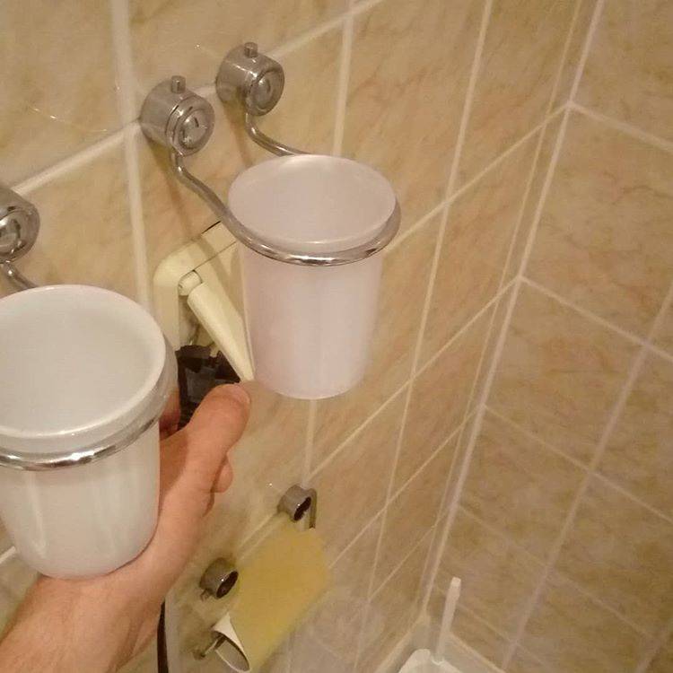 Bad Days Happen (23 pics) Bad Days Happen (23 pics)