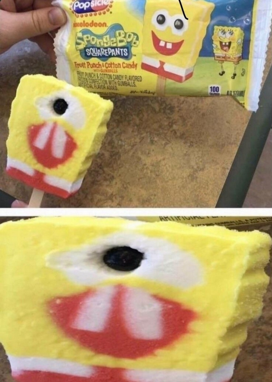 Bad Days Happen (23 pics) Bad Days Happen (23 pics)