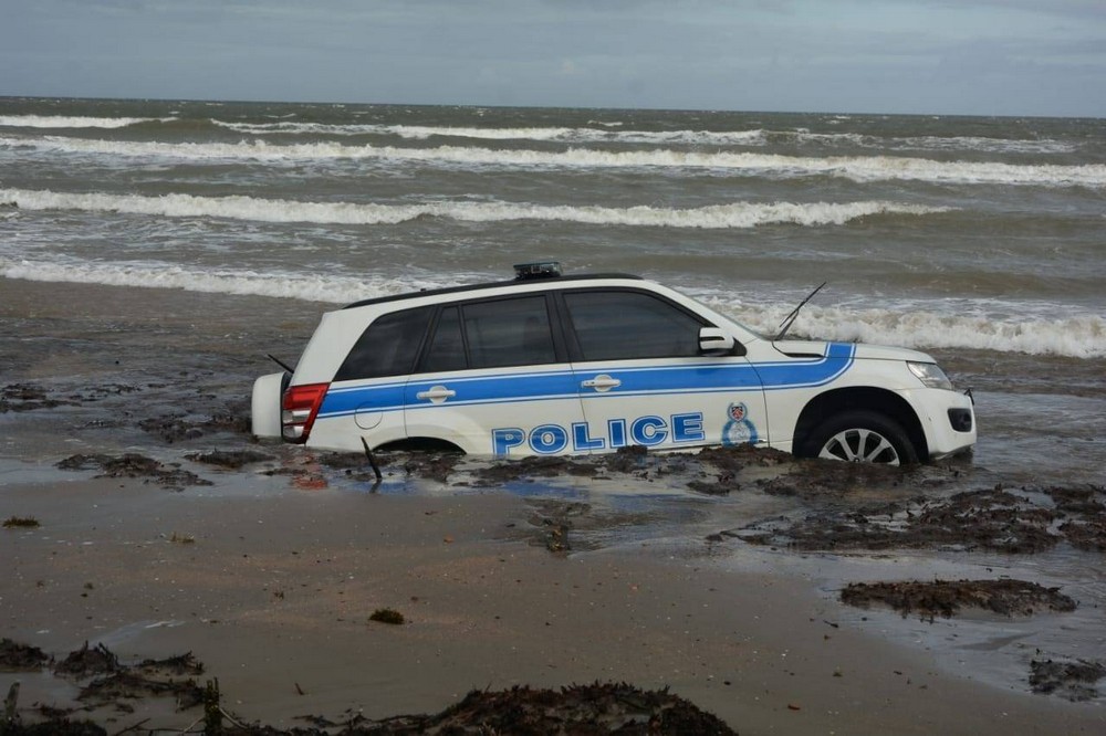 Bad Days Happen (23 pics) Bad Days Happen (23 pics)