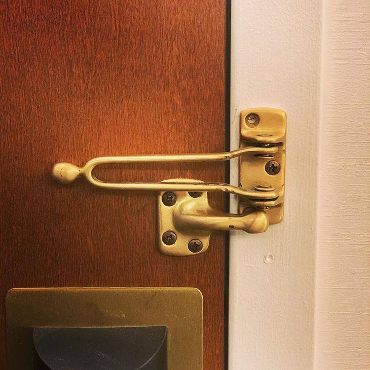 Bad Days Happen (23 pics) Bad Days Happen (23 pics)