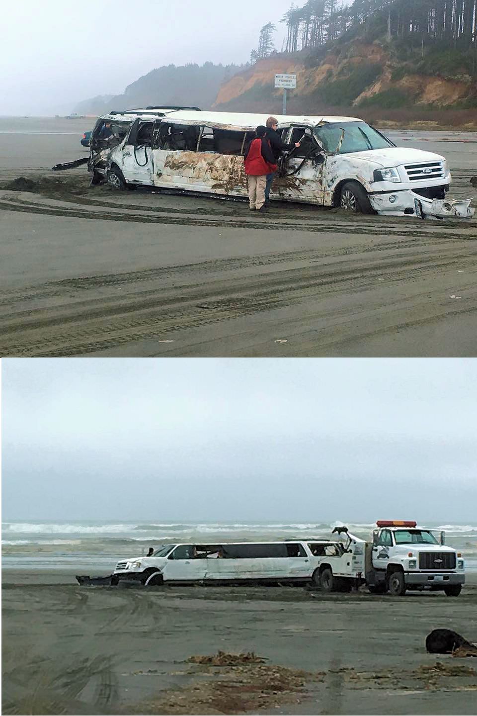 Bad Days Happen (23 pics) Bad Days Happen (23 pics)