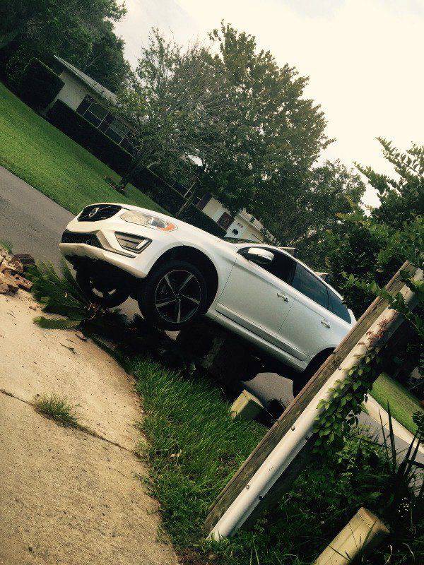 Unfortunate Situations (21 pics)