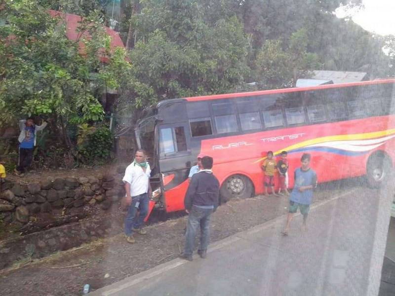 Unfortunate Situations (21 pics)